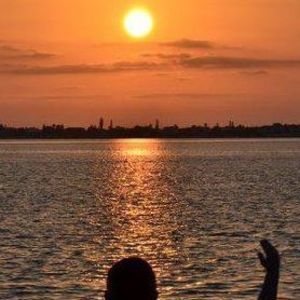 Meet your Posher, Sondra